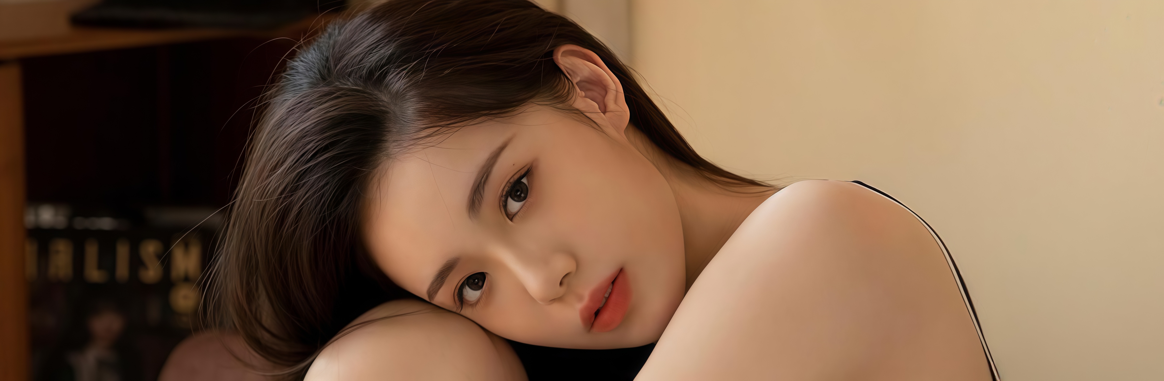 是一个专注于热点事件,娱乐八卦和黑料爆料的在线社区平台,汇聚全网最新瓜圈资讯,如明星翻车,网红丑闻和社会奇闻。用户可免费浏览实时更新内容,支持热榜,日/周/月瓜单分类,评论互动和分享更多精彩请点击（whblmfcg.com）进入！